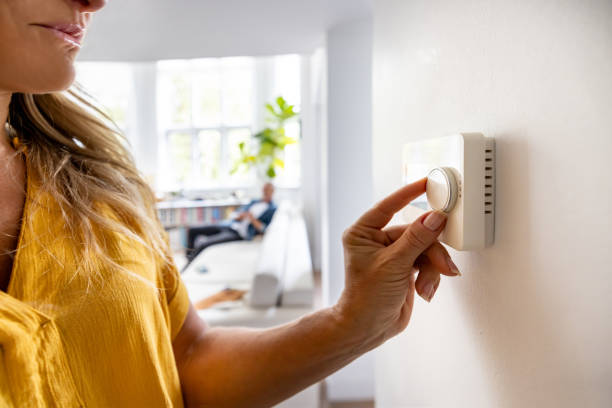 Best Emergency HVAC repair  in Pine Hills, FL
