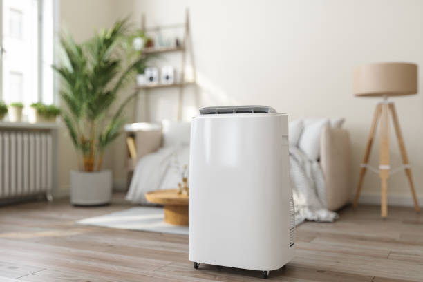 Best Central air repair  in Pine Hills, FL